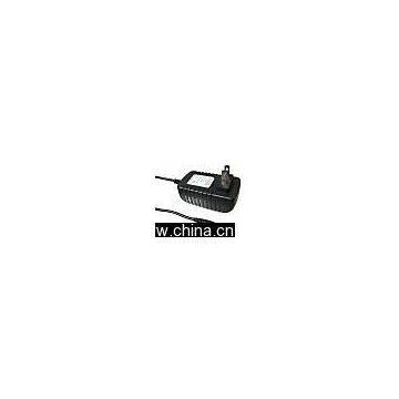 direct Charger for Asus mini Eee PC 700  Netbooks 9.5V 2.315A