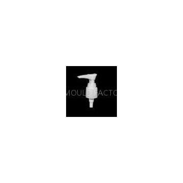 Plastic white Lotion Dispenser Pump 1.0ml 22/415 for liquid soap