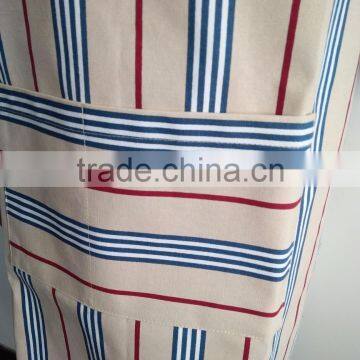 Vinyl Apron Barber Shop Apron Linen Apron Women Chic Apron Amazon Apron photo-3