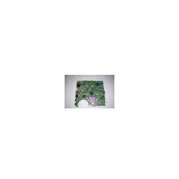 DELL STUDIO 1535 1537 LAPTOP MOTHERBOARD P171H 0P171H CN-0P171H 31FM7MB00C0