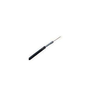 75 Ohm RG59 Coaxial Cable for DBS Driect Broadcasting Saellite systems, UL Standard Coaxial Cable Wi