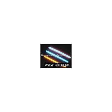 fluorescent stick