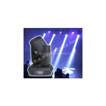 15R 330W moving head light