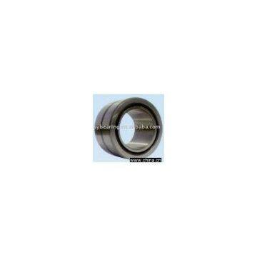 needle roller bearing