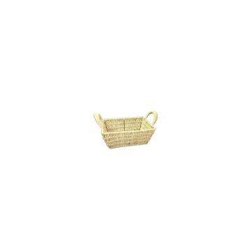 gift basket
