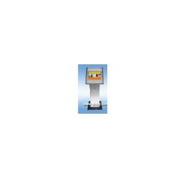 guangzhou liqi trading co.,ltd