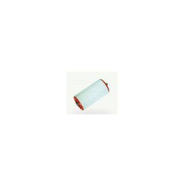 vacuum interrupter