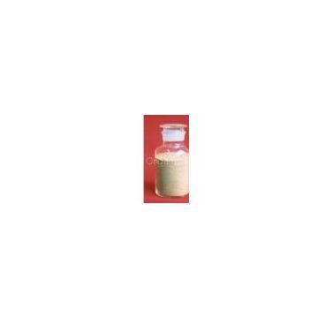 red raspberry powder (sales6 at lgberry dot com dot cn)