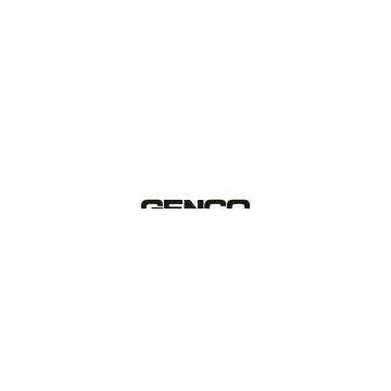 GENCO INDUSTRIAL GROUP CO.,LTD
