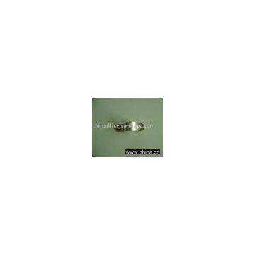 Two-side Clamp(FH-1009B)