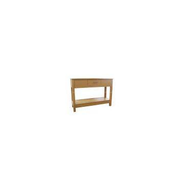 Console Table(TY-D010)