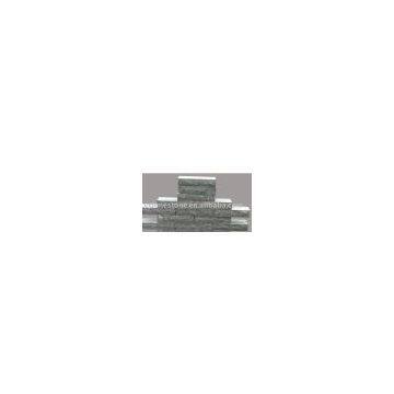 Bluestone Culture /Wall cladding