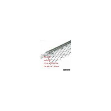 angle bead/corner bead