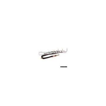 copper distributors for air conditioners