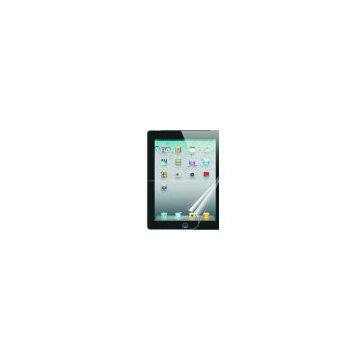 screen protector for ipad 2