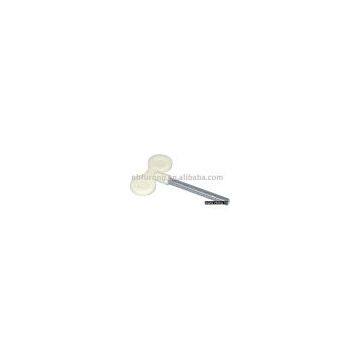 General Accessories & Parts for Music box
