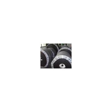 PVG/PVC BELT