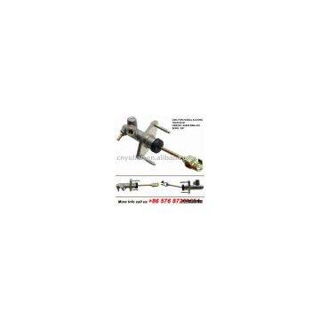 Clutch master cylinder for HONDA ACCORD OEM NO. 46920-SM4-A03