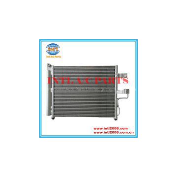 9760625600 A/C Condenser for HYUNDAI ACCENT M/T 97606-25600