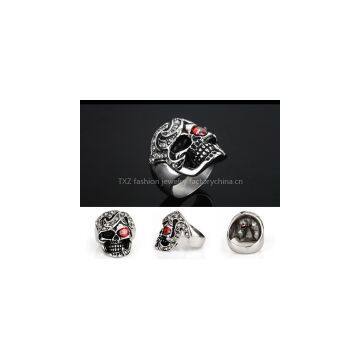Fashion Jewelry Fashion Ring
