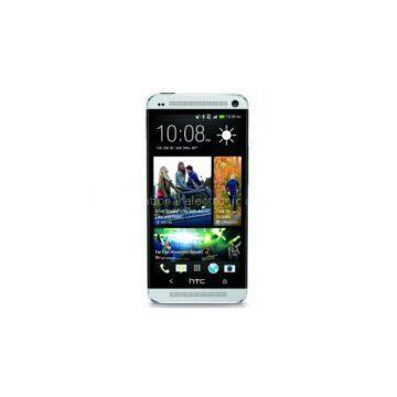 100% Original HTC ONE M7 16GB Unlocked for Sale