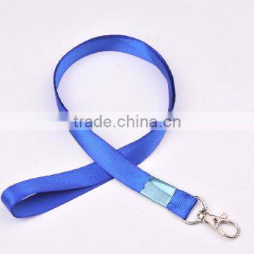 Neck Strap Lanyard With Swivel Clasp For ID Cards, Badges, Keys, Employees, Students, Visitors, Etc photo-3