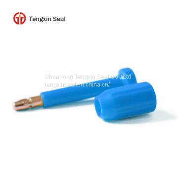 TX-BS101 Обернут ABS-тёплопере тисненными болтовыми уплотнителями. Цены привлекательные. photo-3