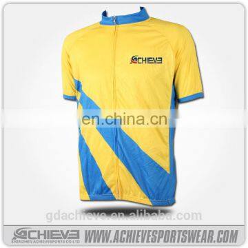 custom european cycling jerseys/ specialized cycling clothing/ motorcycle clothes