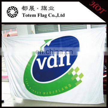 Wall Flag , Outdoor Advertising Sail Banners , Outdoor Wall Advertising Banner