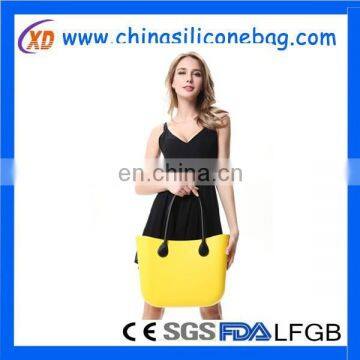 Wholesale Customize Fashion Cute Candy Color Silicone Coin Purse photo-5