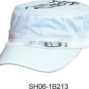 Army Cap(SH06-1B213)