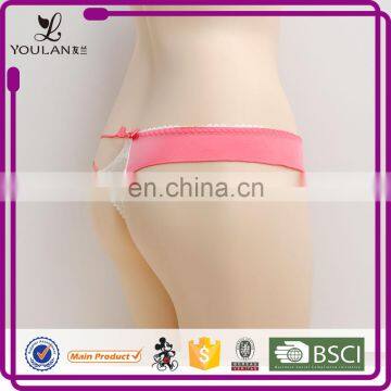 Hot Images Women Sexy Bra Underwear Www Xxx Sex Co photo-4