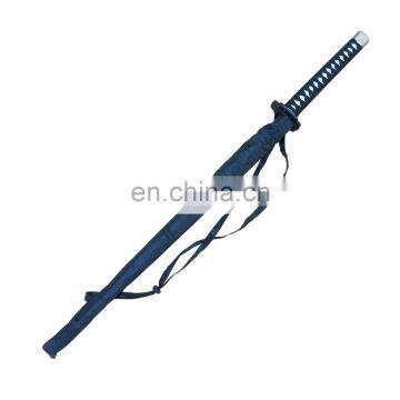 Shakugan No Shana Shana Odachi Anime Samurai Umbrella Sword