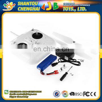 Factory Price Reliable Quality Camera Professional Remote Control Quadcopter photo-6