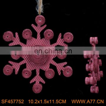 2014 Newest christmas tree,christmas tree China Manufacturer&Supplier Toy Factory