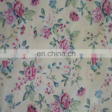 bengaline fabric