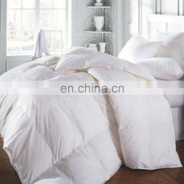 Duck Feather Duvet Comforter Quilt 13.5Tog