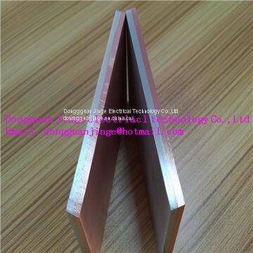 Copper aluminum composite joint wholesale cheap price