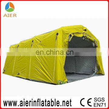 advertising inflatable tent,igloo tent outdoor trade show and event tent