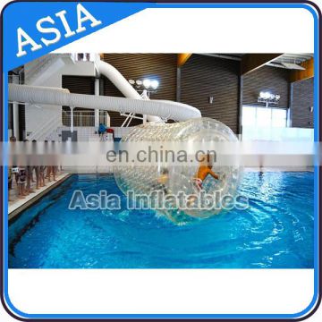 China supplier factory water park kids ball big water ball inflatable