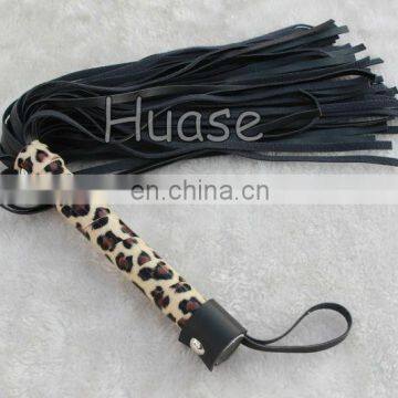 Adult Product Sex Toy Set 7pcs Adult Game Toy 69235 photo-3