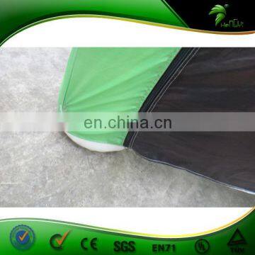 Outdoor Cheap Inflatable Igloo Tent / Advertising Large Inflatable Dome Tent For Trade Show photo-6