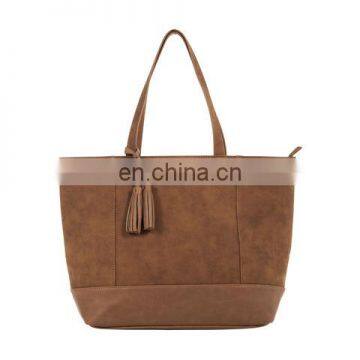 tote bag, beach tote bag india, beach tote bag cheap