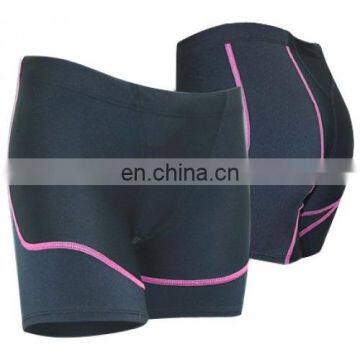 Compression short for men