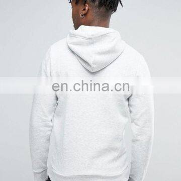 2017 high quality sweater cotton full sleeve blank men's sweatshirt hoodies