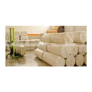 100% Polyester Fabric Wholesale- Polyester fabric price per meter