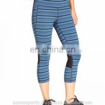 new style womens Legging