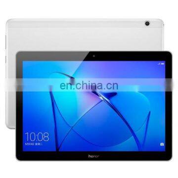 best selling products Huawei MediaPad T3 10 AGS-W09, 9.6 inch, 2GB+16GB mini pc android tablet