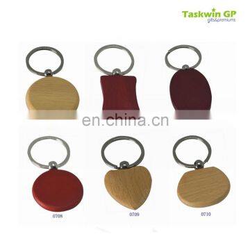 high end wood custom keychains,promotional gift keychains, wedding souvenirs keychains