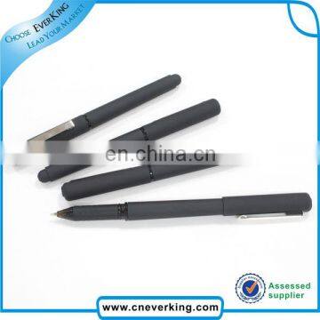 factory wholesale promotional ballpoint pen giveaway gift